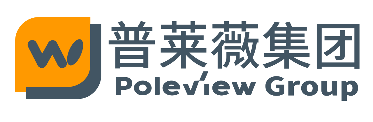 普莱薇生物科技集团有限公司